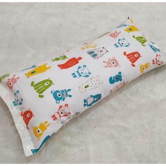 N.A.P / Nursing Arm Pillow Lidya Mom &amp; Baby