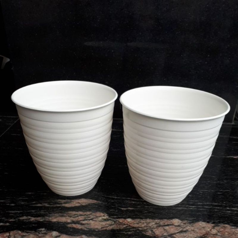 Pot tawon tirus 211 Budi Jaya