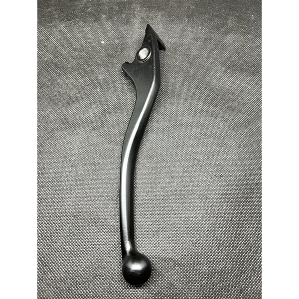 Handle rem kanan Megapro new KSP Handel rem kanan Megapro new KSP