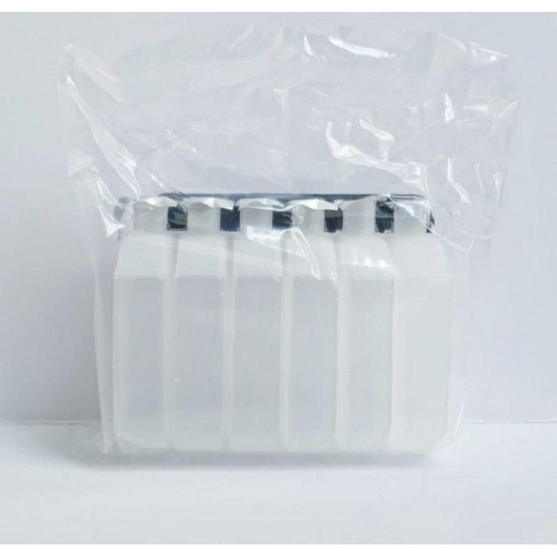 Accu Zuur GTZ-5S GTZ5S GTZ4V YTZ5S YTZ4V MTZ5S Gel (ACCU ZUUR GTZ5S)