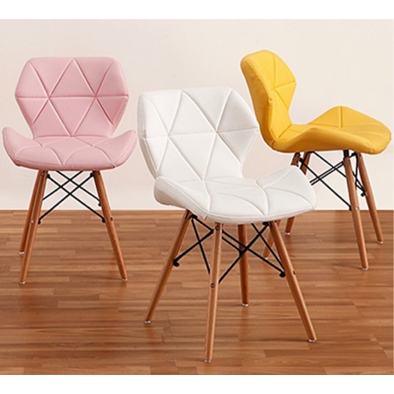 KURSI CAFE / KURSI MAKAN / KURSI SANTAI / KURSI IMPORT / KURSI BELAJAR MILENEAL MULTIFUNGSI / KURSI KANTOR / KURSI LIPAT / KURSI TERAS / BANGKU LIPAT / BANGKU TERAS / BANGKU BELAJAR / BANGKU ANAK / BANGKU KAYU / BANGKU PLASTIK / KURSI TAMAN-1