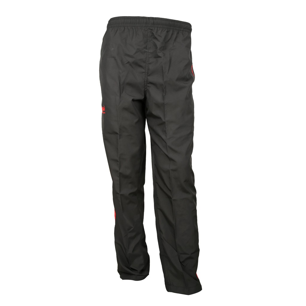 Celana Panjang Outdoor Rei Nemesis