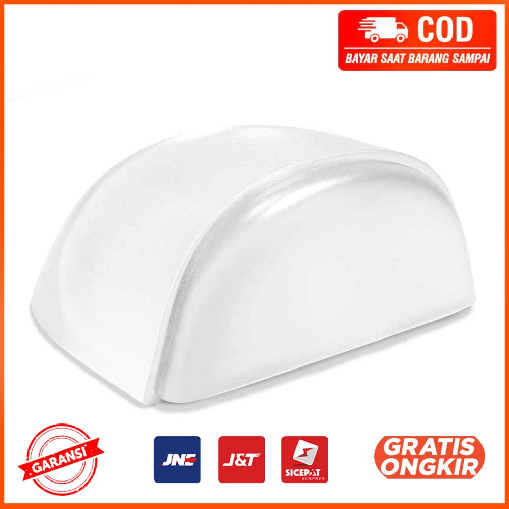 Penahan Pintu Door Stopper Akrilik LPT268