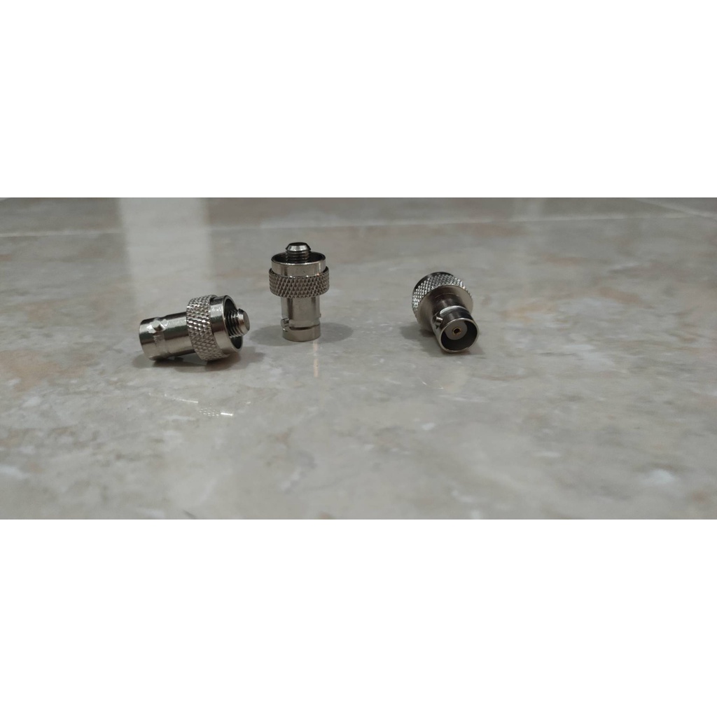 Konektor HT Motorola  Antena to BNC