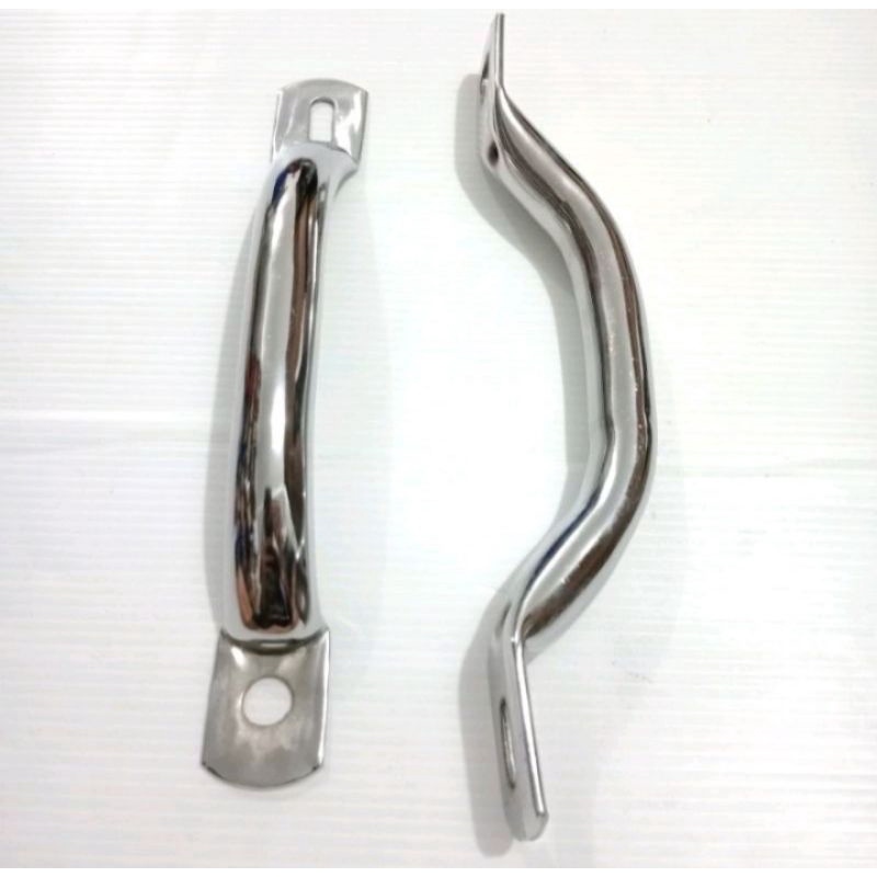 BEHEL MINI VARIASI RX KING BEHEL MINI RACING RX KING BEHEL MINI CHROME