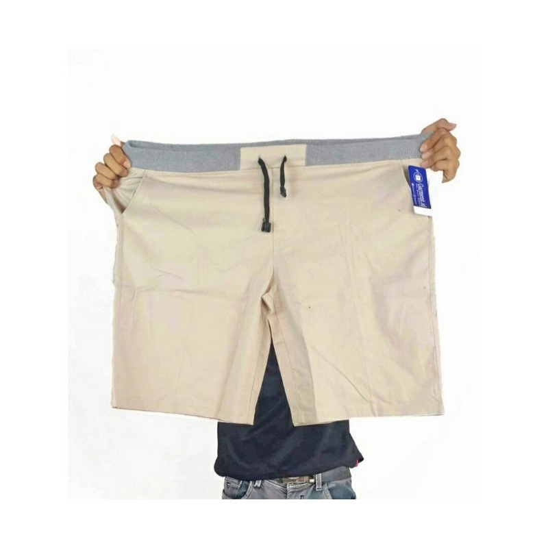 chino kolor jumbo/chino/dewasa/distro/molor/rib/rip/standar/murah/