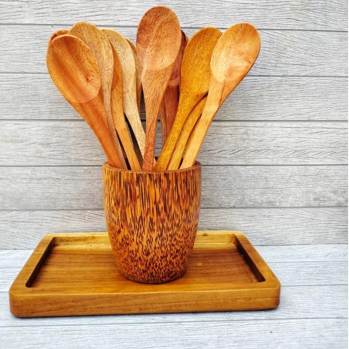 

Xpress✔️ Sendok kayu | NEW | REBORN | Rilis | New event