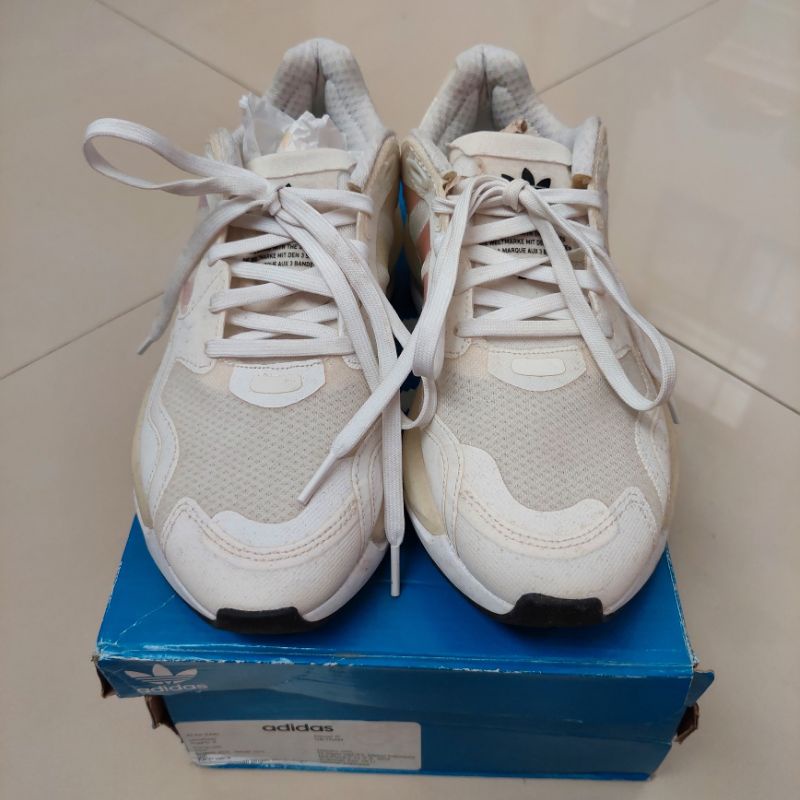 Adidas ZX ALKYNE W FY3026