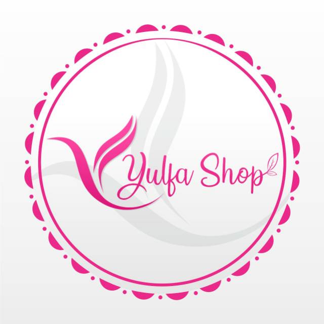 yulfa_shop
