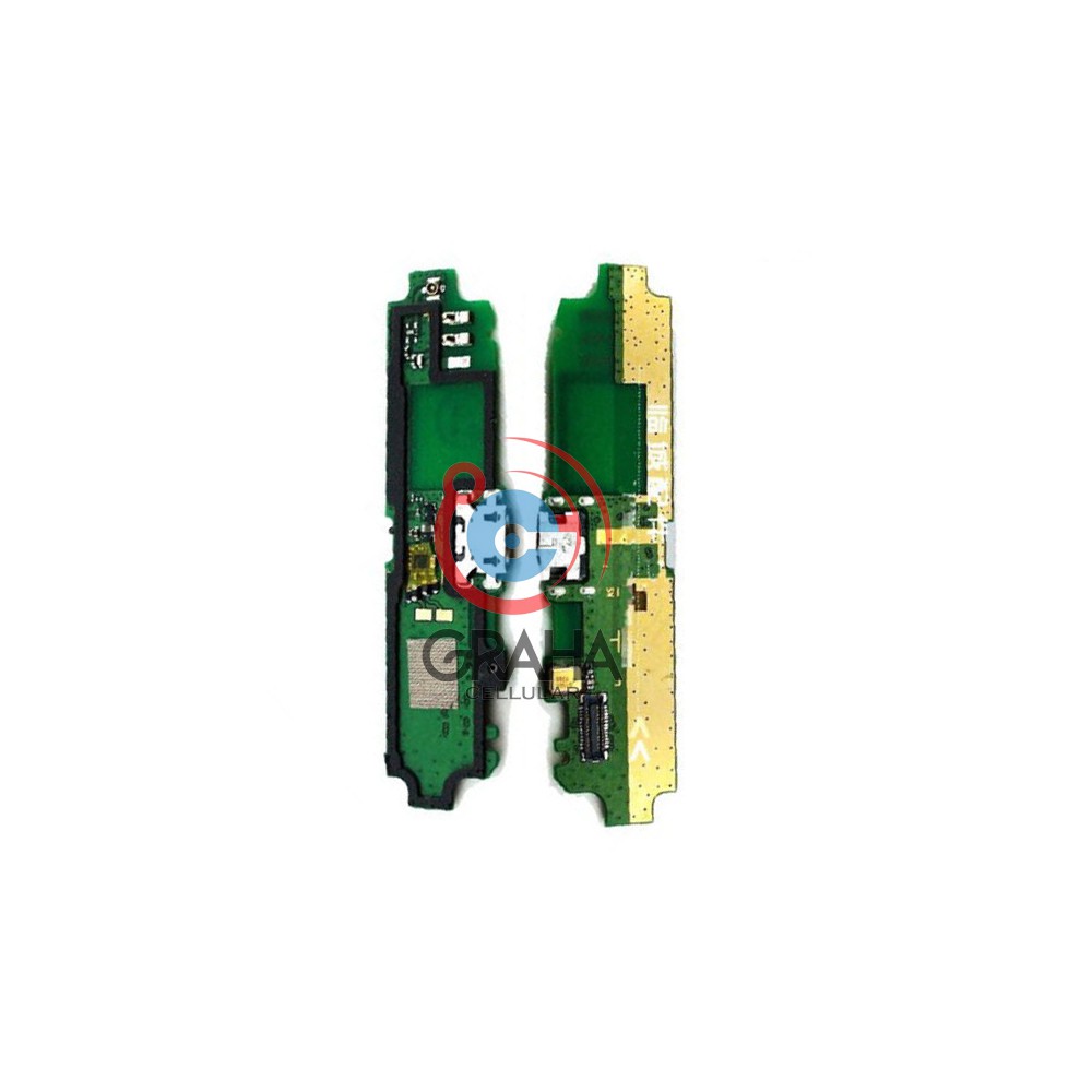 FLEXIBLE LENOVO S720 CONNECTOR CAS