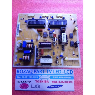 Toshiba Notebook Servisi Samsun Toshiba Servis