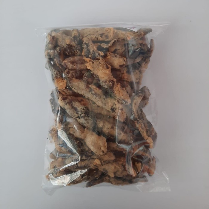 

Sale Pisang Ambon Khas Bandung 500 gram