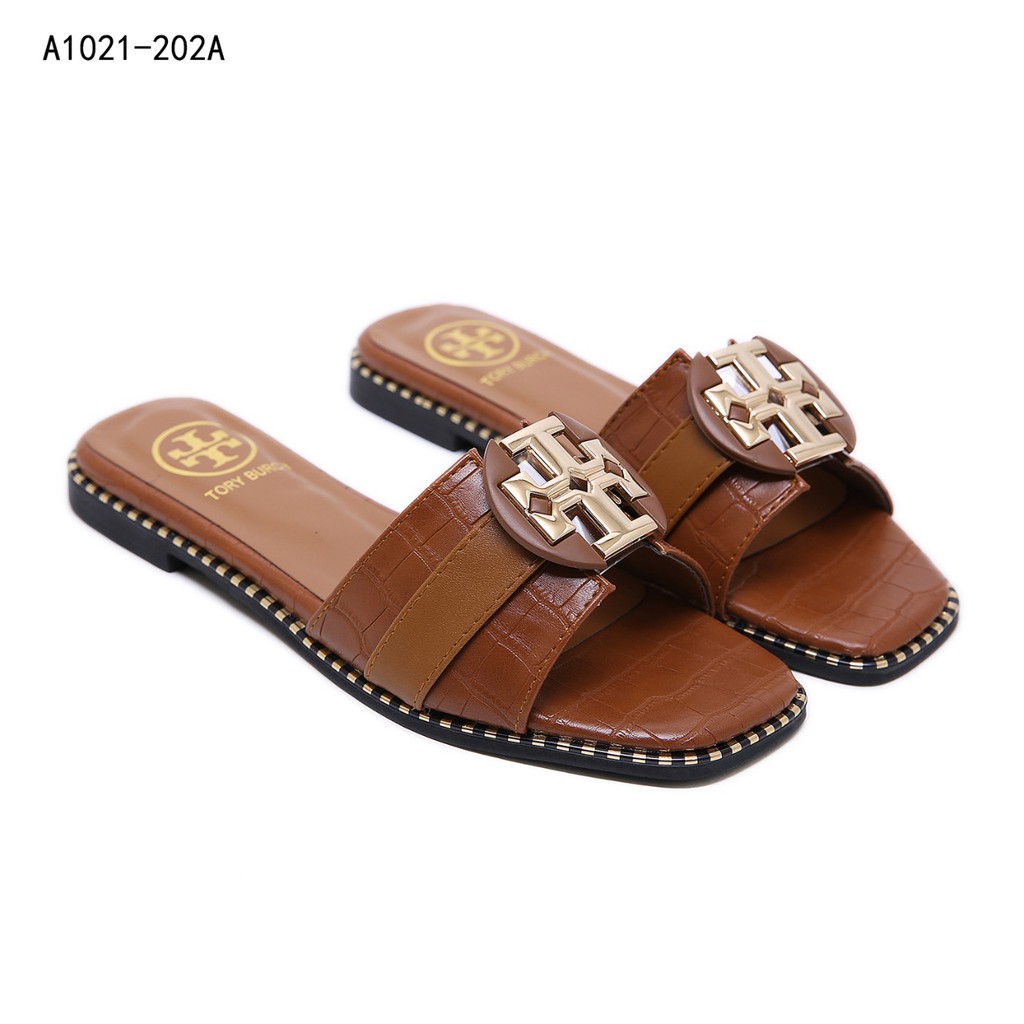 Sandal Wanita Sandal Import Sandal Batam SANDAL AC A1021 202A