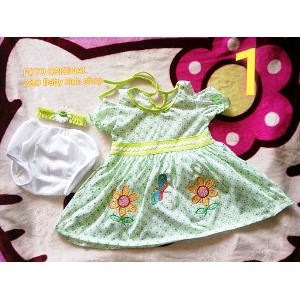 dress bayi   baju dress bayi   dress bayi perempuan   baju dress bayi perempuan   dress bayi lucu