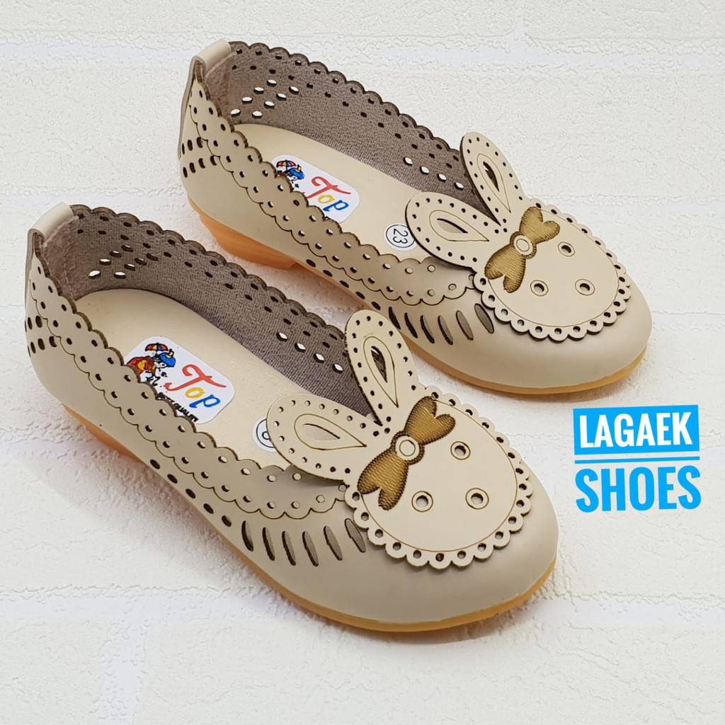 Sepatu anak perempuan usia 1 2 3 4 5 tahun sepatu anak Sepatu anak perempuan usia 1 2 3 4 5 tahun sepatu anak
