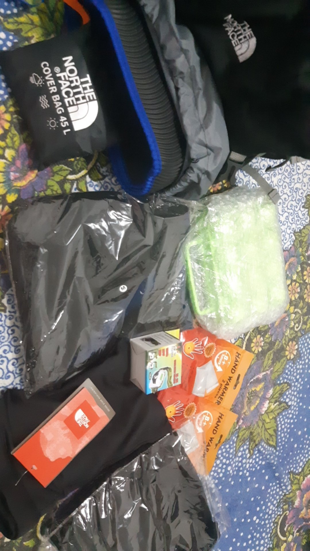 (promo Termurah) Egg Case Egg Holder Box Wadah Telur Hiking Camping Outdoor Alat Dapur Isi 6-12