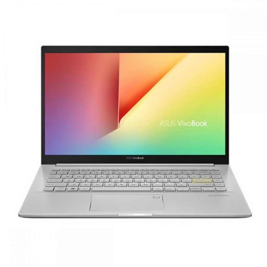 Notebook ASUS Vivobook K413EA-AM353TS i3-1115G4 8GB 512GB W10+OHS 14""ORIGINAL"