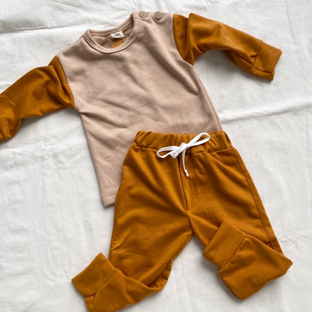 SABINE and HEEM Bobo vol. 4