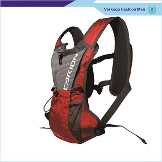  Tas  Sepeda  Tas  Running Tas  Hydropack Bladder Bag 