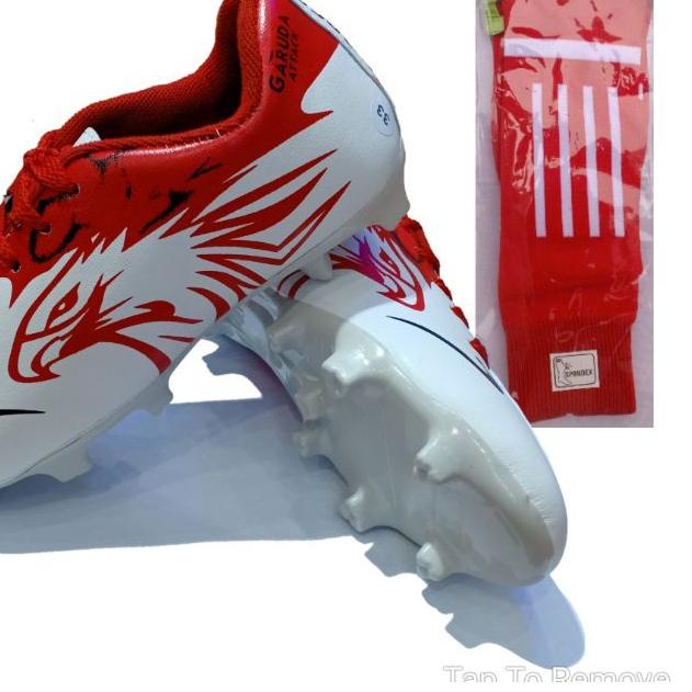 Sepatu Bola Sepatu Sepak Bola Anak Laki Laki Perempuan Cowok Cewek Tanggung Kecil Murah Kelas Umur U