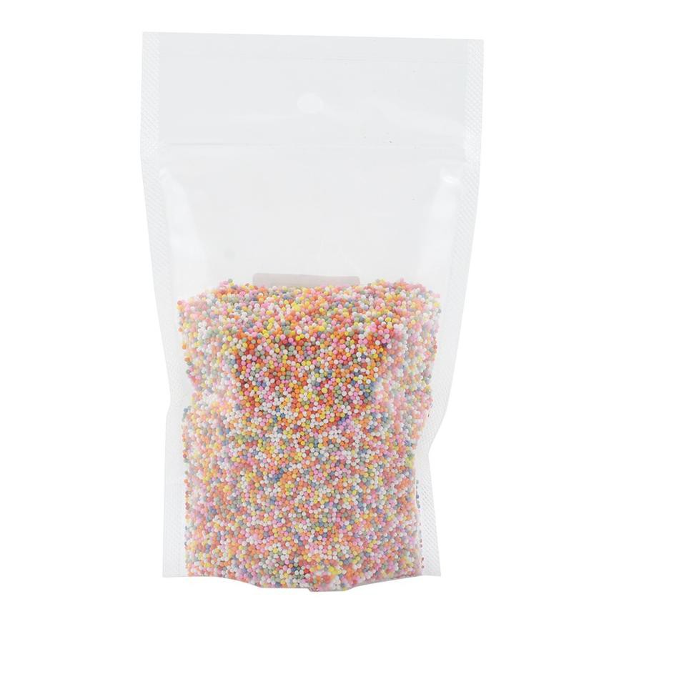 

MEN SALE SPIKEL TRIMIT GULA HIASAN KUE 250 GR/ SPIKEL HIASAN CUP CAKE 250 GR