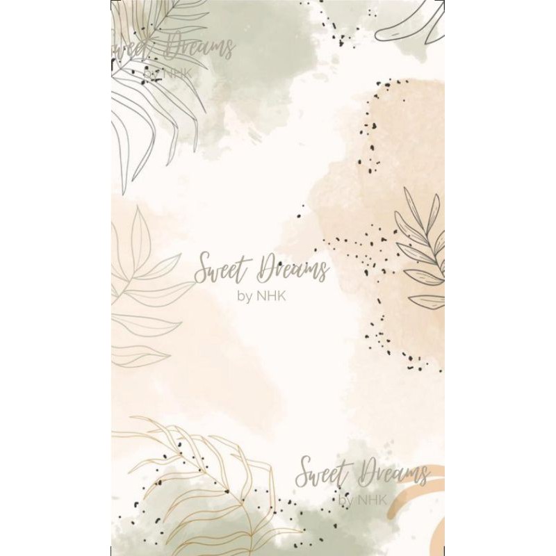 

Wrapping paper full color