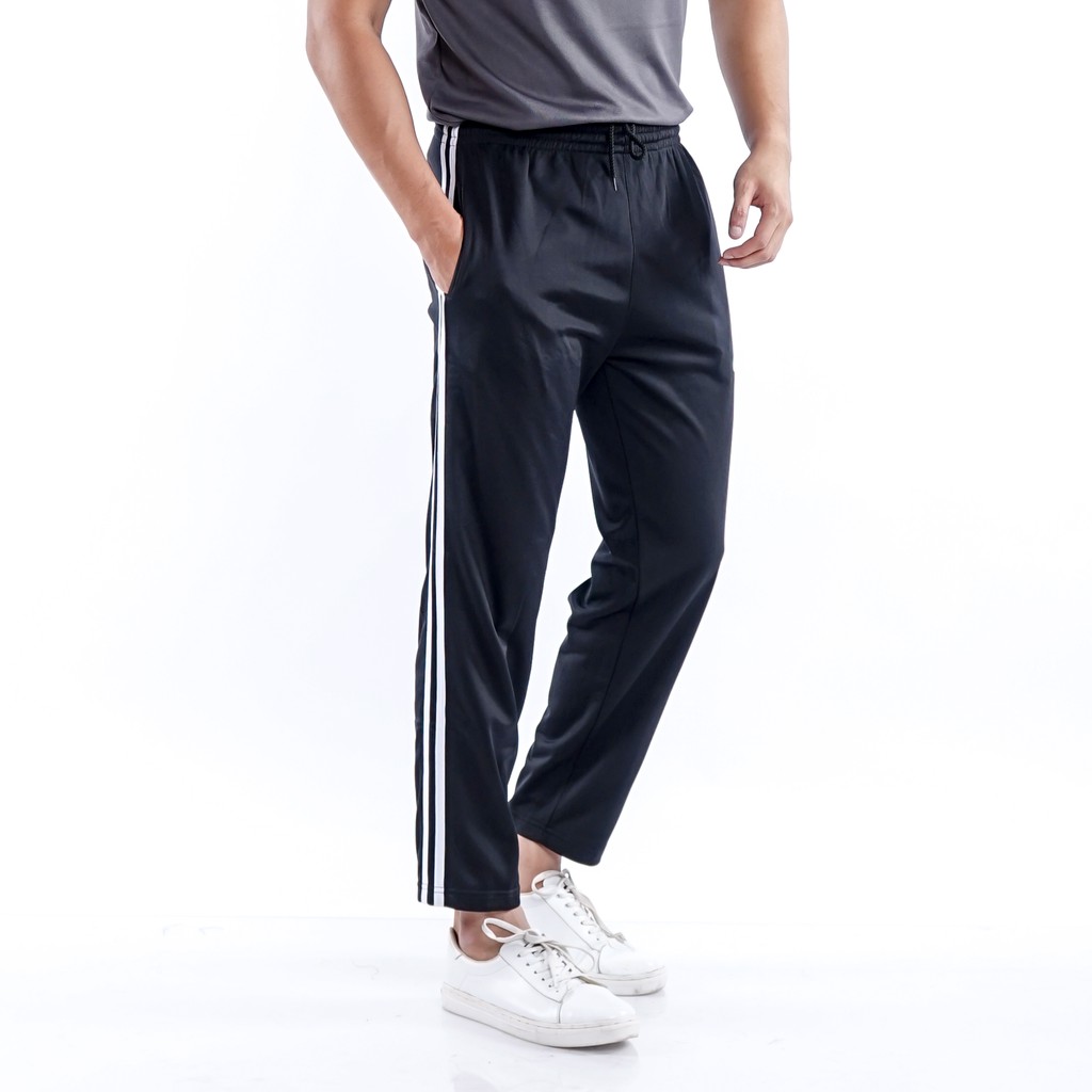 addidas tracksuit pants
