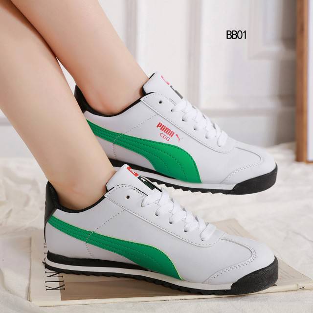 basketball shoes lebron 16