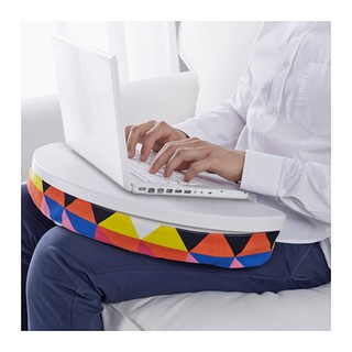 Ikea Byllan Alas Laptop Maximal 17 51x38x8Cm Laptop Ikea Byllan Alas Laptop Maximal 17 51x38x8Cm Laptop