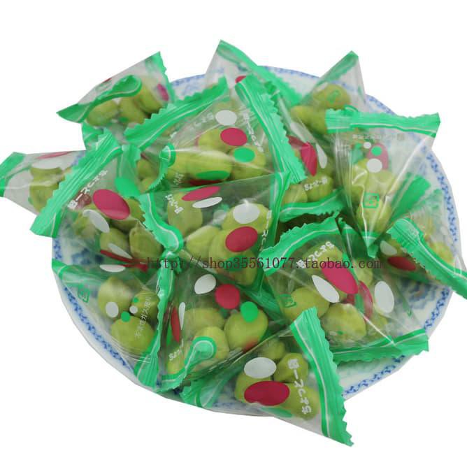 

F55W Green Pistachios Ra5E