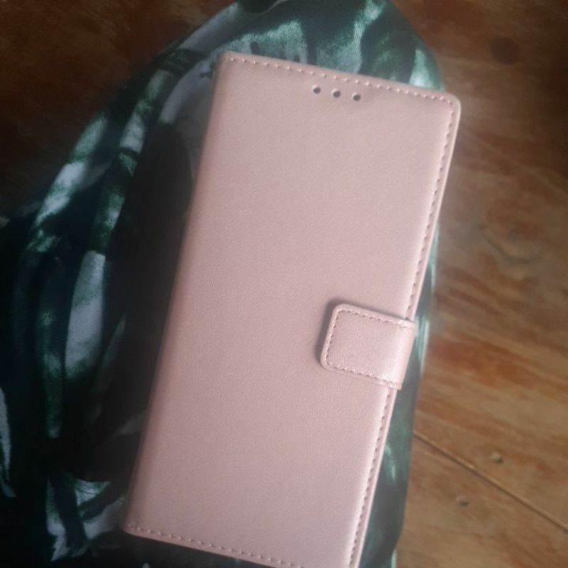 case hp samsung A21s