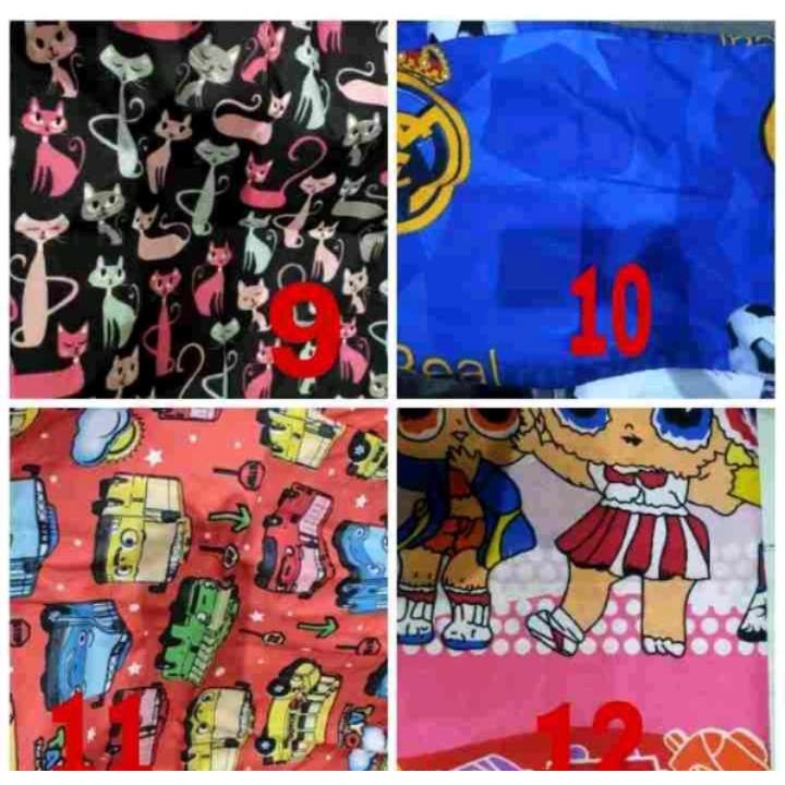 (RS)bantal/guling brendis/PESONA bantal hotel bantal silicon bantal MEWAH ORIGINAL