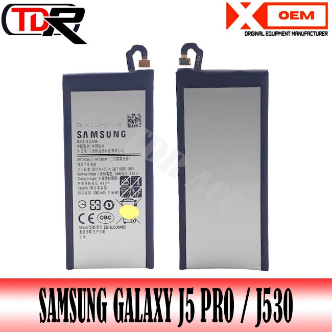 BATRAI - BATRE - BATERAI SAMSUNG NOTE 3/NOTE 4/CHAMP/E1272/A310/A510/A710/S6/J730/J530/J710 - FULL CELL