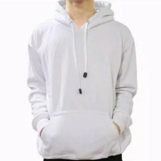 distributor hoodie polos