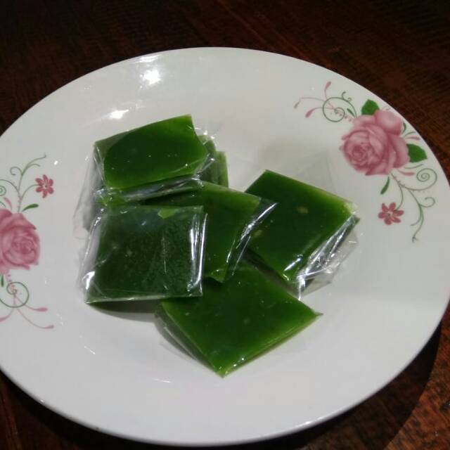 

Galamai pandan