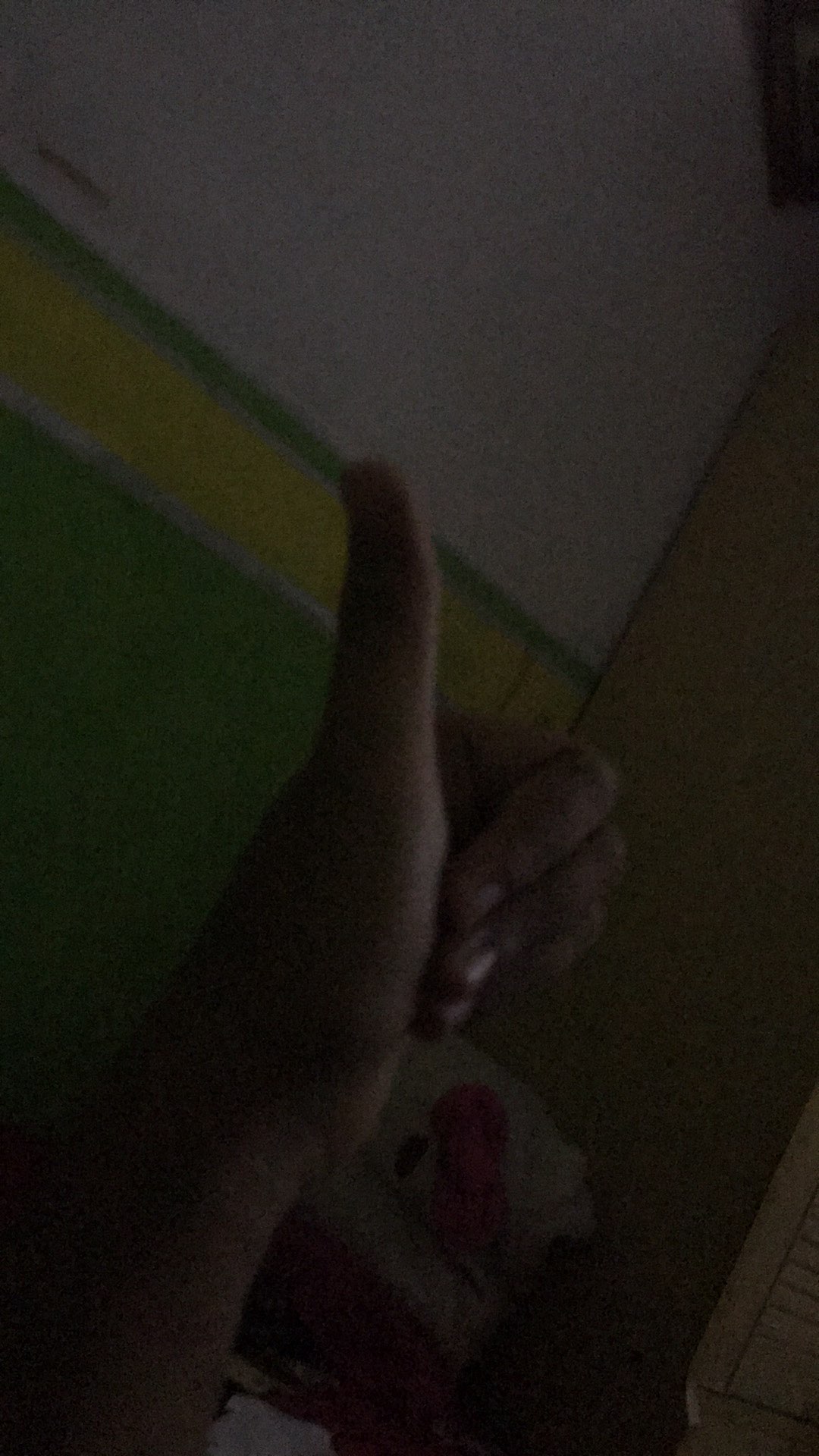 Multifunction Stand Hanger / Standing Hanger / Tiang Gantungan Baju, Tas Atau Topi