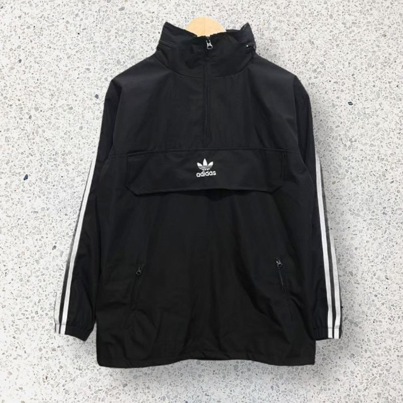 Cagoule Adidas Waterproof