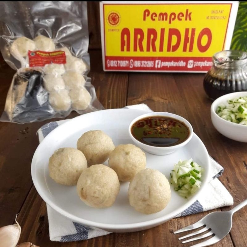 

pempekadaan