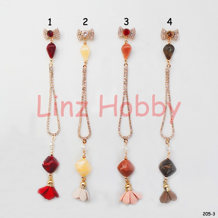 Bros dagu hijab-bros dagu jilbab-bros dagu panjang-bros dagu juntai