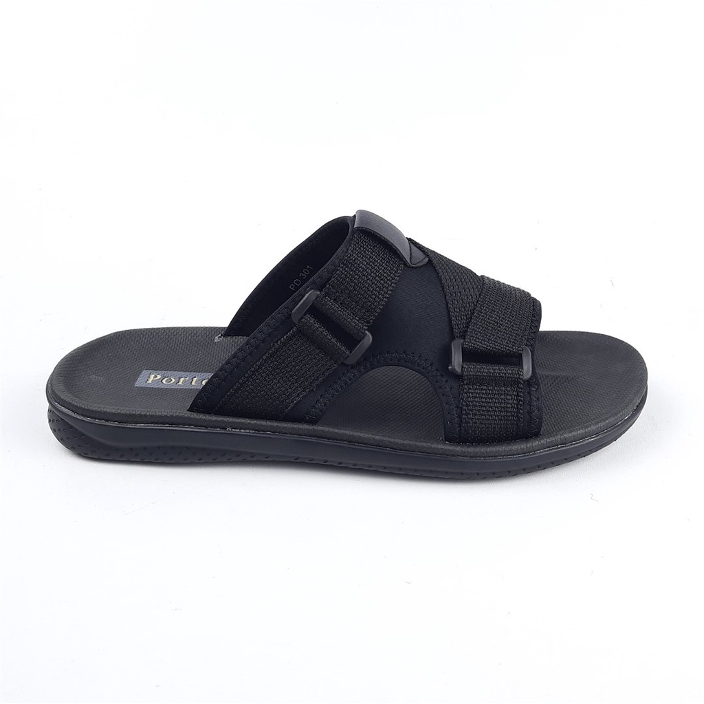 Sandal Slide Pria Dewasa Portobello PD.301 39-43