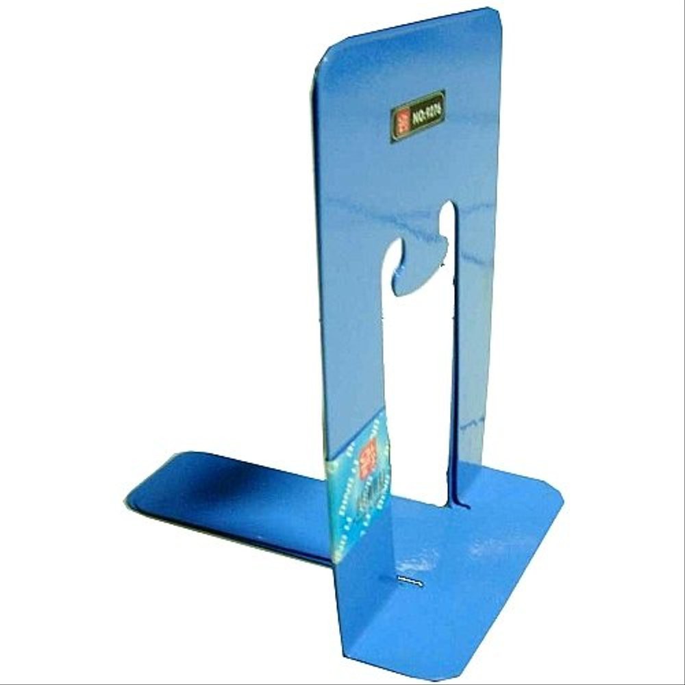 

Spesial NOVUS DL-9276 (8.5 inch) Berkualitas