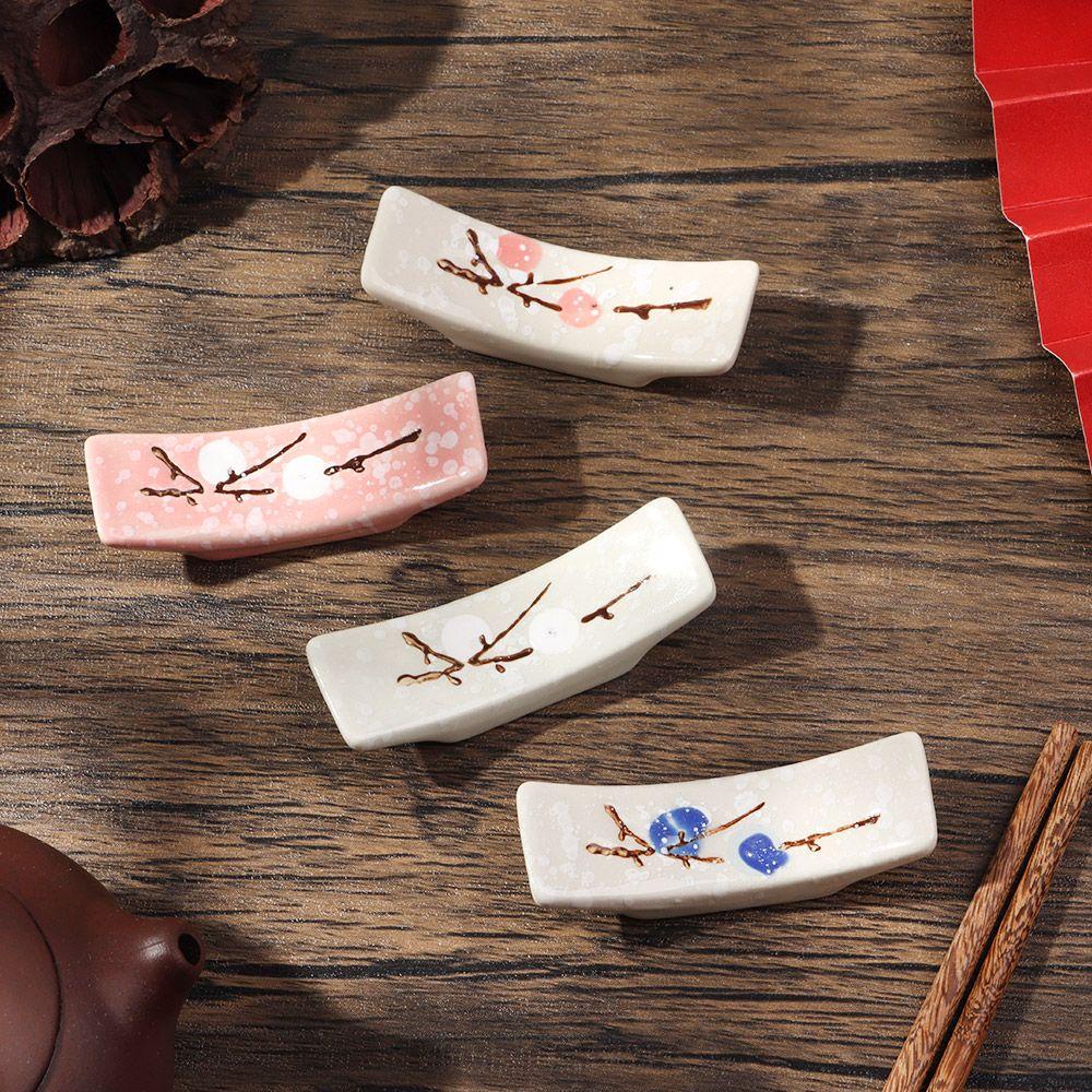 Solighter Tempat Sumpit Peralatan Makan Rumah Cantik Hotel Cutlery Stand