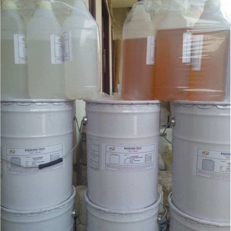 cat epoxy topcoat-cat epoxy lantai-epoxy self leveling untuk lapisan topcoat