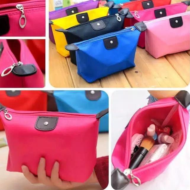 Terbaik - Paket Make Up Kecantikan Maybelline - Eyeshadow 5in1 - Makeup Wanita