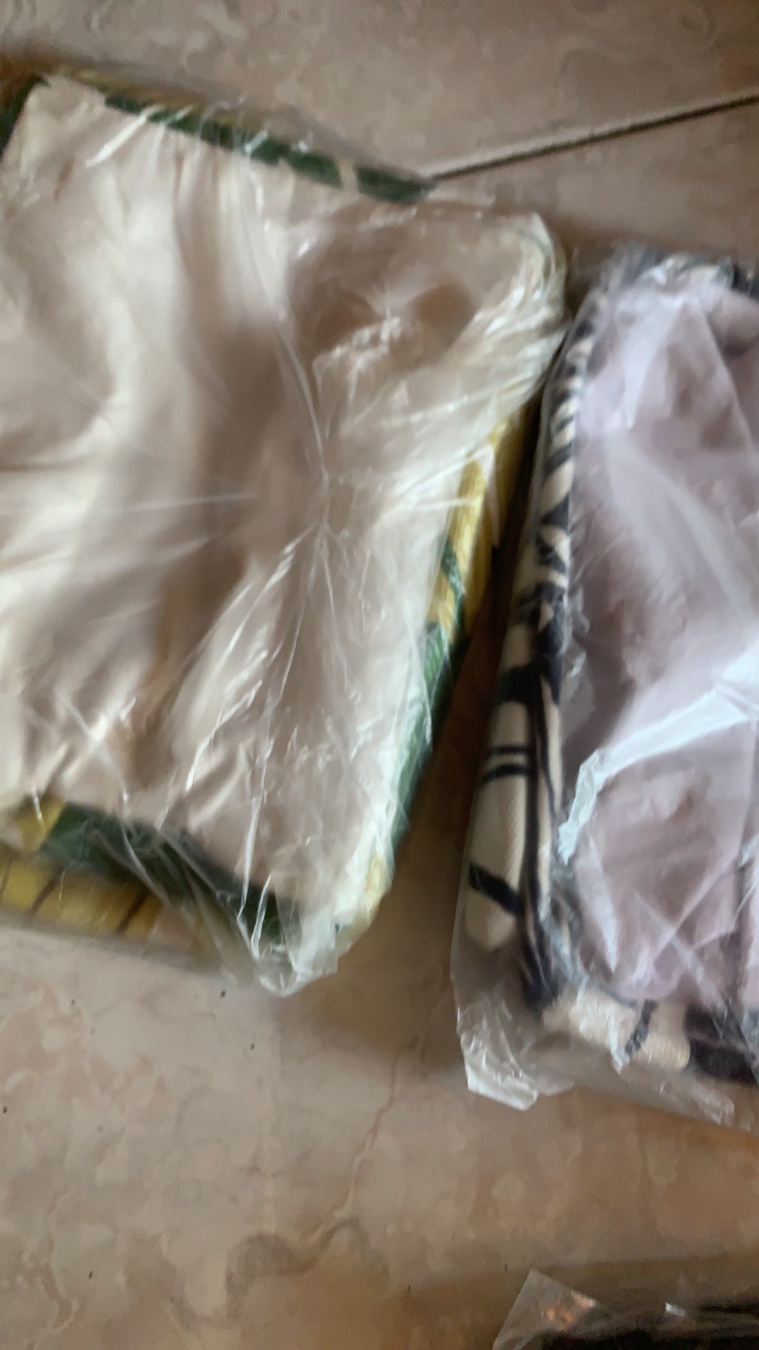 Keranjang Lipat Serbaguna / Storage Box Organizer Multifungsi