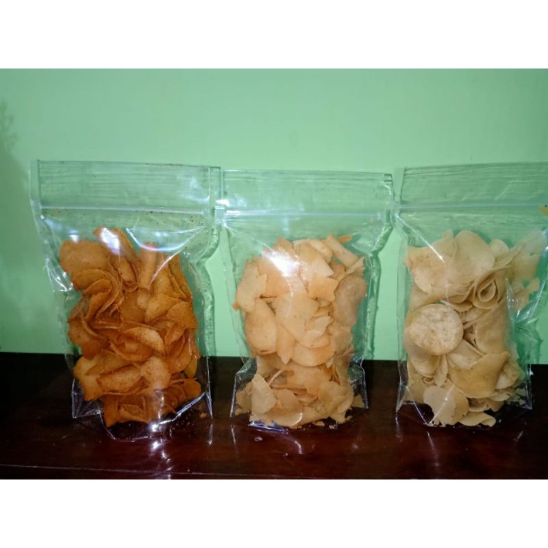 

Molreng100gr