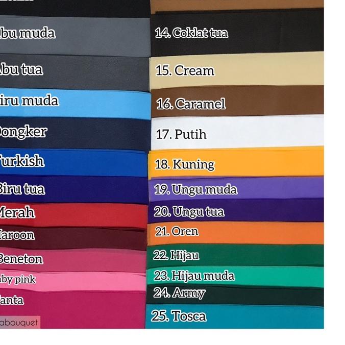 

Kirim LANGSUNG (B9) Bucket snack/buket snack/bouquet snack [INCLUDE: Greeting card+packing]``
