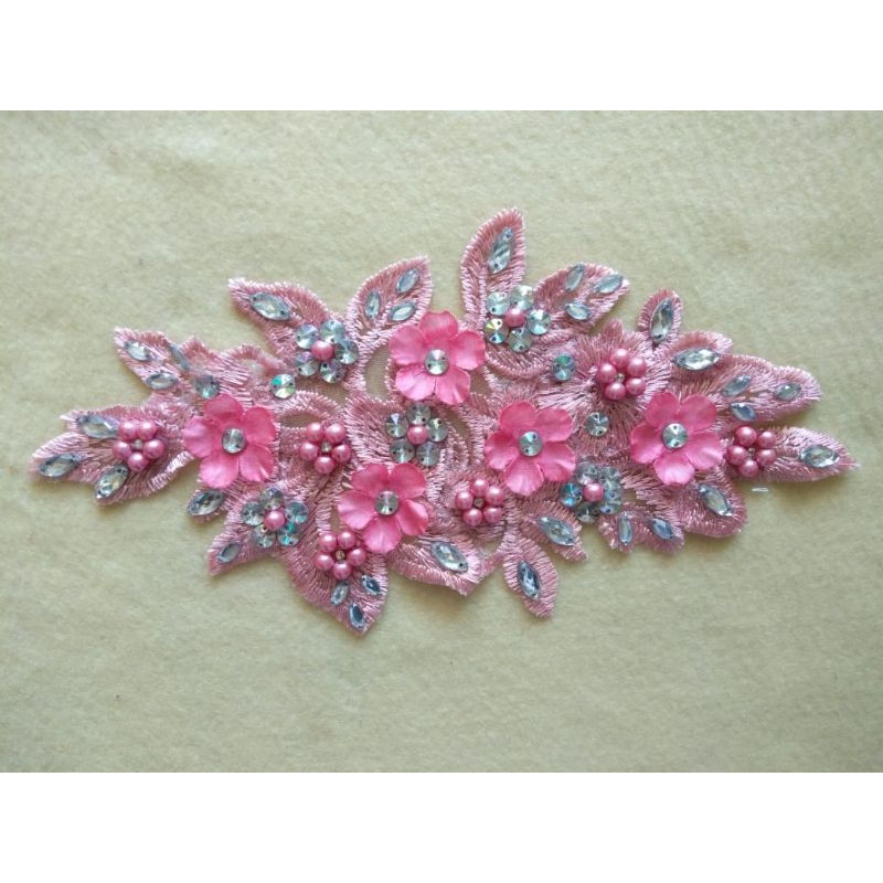 herpis murah meriah  untuk pengantin/ hijab pesta/ wisuda/trimatamu