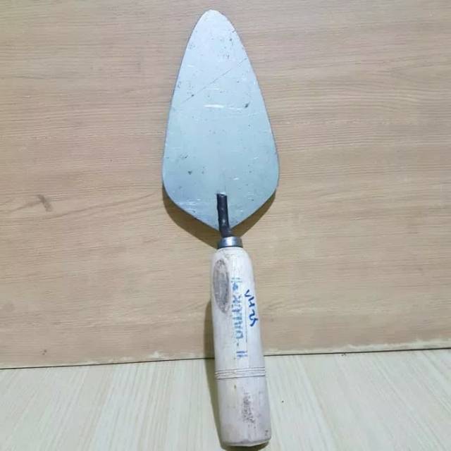 Wesi - plester semen 32 cm