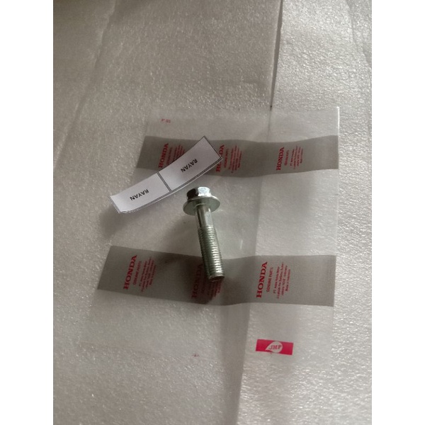 baut 14 panjang  baut 14